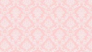 Meet your Posher, Gabriella